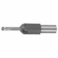 切削工具類附件產品 提升加工效率與精度的關鍵伴侶